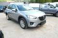 Mazda CX-5 -AWD- Grau - thumbnail 2