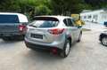 Mazda CX-5 -AWD- Grau - thumbnail 3