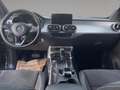 Mercedes-Benz X 250 250 d 4MATIC Progressive  Aut. Grau - thumbnail 10
