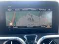 Mercedes-Benz X 250 250 d 4MATIC Progressive  Aut. Grau - thumbnail 19
