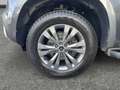Mercedes-Benz X 250 250 d 4MATIC Progressive  Aut. Grau - thumbnail 14