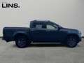 Mercedes-Benz X 250 250 d 4MATIC Progressive  Aut. Grau - thumbnail 6