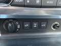 Mercedes-Benz X 250 250 d 4MATIC Progressive  Aut. Grau - thumbnail 20