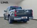Mercedes-Benz X 250 250 d 4MATIC Progressive  Aut. Grau - thumbnail 3