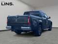Mercedes-Benz X 250 250 d 4MATIC Progressive  Aut. Grau - thumbnail 5