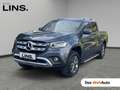 Mercedes-Benz X 250 250 d 4MATIC Progressive  Aut. Grau - thumbnail 1
