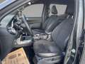 Mercedes-Benz X 250 250 d 4MATIC Progressive  Aut. Grau - thumbnail 9