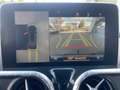 Mercedes-Benz X 250 250 d 4MATIC Progressive  Aut. Grau - thumbnail 18