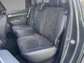 Mercedes-Benz X 250 250 d 4MATIC Progressive  Aut. Grau - thumbnail 13