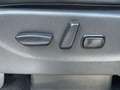 Mercedes-Benz X 250 250 d 4MATIC Progressive  Aut. Grau - thumbnail 16