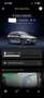 Mercedes-Benz B 200 B 200d 4Matic, AMG, MultibeamLED, Absttemp. - thumbnail 19