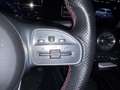 Mercedes-Benz B 200 B 200d 4Matic, AMG, MultibeamLED, Absttemp. - thumbnail 17