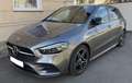 Mercedes-Benz B 200 B 200d 4Matic, AMG, MultibeamLED, Absttemp. - thumbnail 3
