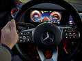 Mercedes-Benz B 200 B 200d 4Matic, AMG, MultibeamLED, Absttemp. - thumbnail 18