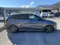 Mercedes-Benz B 200 B 200d 4Matic, AMG, MultibeamLED, Absttemp. - thumbnail 6