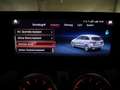 Mercedes-Benz B 200 B 200d 4Matic, AMG, MultibeamLED, Absttemp. - thumbnail 13