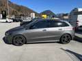 Mercedes-Benz B 200 B 200d 4Matic, AMG, MultibeamLED, Absttemp. - thumbnail 7