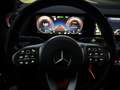 Mercedes-Benz B 200 B 200d 4Matic, AMG, MultibeamLED, Absttemp. - thumbnail 15