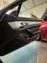 Porsche Panamera 4.8 Turbo - thumbnail 9