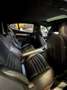 Porsche Panamera 4.8 Turbo - thumbnail 6