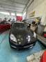 Porsche Panamera 4.8 Turbo - thumbnail 2