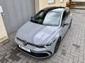 Volkswagen Golf 8 VIII R-Line 1.5 eTSI Panorama/HUD/HarmanK  R-Lin Gris - thumbnail 24