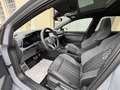 Volkswagen Golf 8 VIII R-Line 1.5 eTSI Panorama/HUD/HarmanK  R-Lin Gris - thumbnail 12