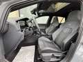 Volkswagen Golf 8 VIII R-Line 1.5 eTSI Panorama/HUD/HarmanK  R-Lin Gris - thumbnail 14