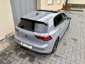 Volkswagen Golf 8 VIII R-Line 1.5 eTSI Panorama/HUD/HarmanK  R-Lin Gris - thumbnail 21
