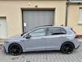Volkswagen Golf 8 VIII R-Line 1.5 eTSI Panorama/HUD/HarmanK  R-Lin Gris - thumbnail 7