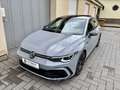 Volkswagen Golf 8 VIII R-Line 1.5 eTSI Panorama/HUD/HarmanK  R-Lin Gris - thumbnail 2