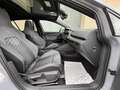 Volkswagen Golf 8 VIII R-Line 1.5 eTSI Panorama/HUD/HarmanK  R-Lin Gris - thumbnail 10