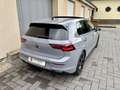 Volkswagen Golf 8 VIII R-Line 1.5 eTSI Panorama/HUD/HarmanK  R-Lin Gris - thumbnail 5