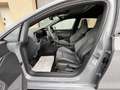 Volkswagen Golf 8 VIII R-Line 1.5 eTSI Panorama/HUD/HarmanK  R-Lin Gris - thumbnail 13