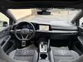Volkswagen Golf 8 VIII R-Line 1.5 eTSI Panorama/HUD/HarmanK  R-Lin Gris - thumbnail 11