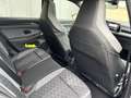 Volkswagen Golf 8 VIII R-Line 1.5 eTSI Panorama/HUD/HarmanK  R-Lin Gris - thumbnail 18