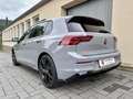 Volkswagen Golf 8 VIII R-Line 1.5 eTSI Panorama/HUD/HarmanK  R-Lin Gris - thumbnail 26