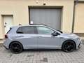 Volkswagen Golf 8 VIII R-Line 1.5 eTSI Panorama/HUD/HarmanK  R-Lin Gris - thumbnail 4