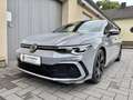 Volkswagen Golf 8 VIII R-Line 1.5 eTSI Panorama/HUD/HarmanK  R-Lin Gris - thumbnail 23