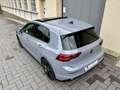 Volkswagen Golf 8 VIII R-Line 1.5 eTSI Panorama/HUD/HarmanK  R-Lin Gris - thumbnail 6