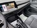 Volkswagen Golf 8 VIII R-Line 1.5 eTSI Panorama/HUD/HarmanK  R-Lin Gris - thumbnail 16