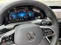 Volkswagen Golf 8 VIII R-Line 1.5 eTSI Panorama/HUD/HarmanK  R-Lin Gris - thumbnail 17