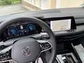 Volkswagen Golf 8 VIII R-Line 1.5 eTSI Panorama/HUD/HarmanK  R-Lin Gris - thumbnail 15