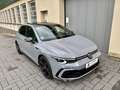 Volkswagen Golf 8 VIII R-Line 1.5 eTSI Panorama/HUD/HarmanK  R-Lin Gris - thumbnail 19