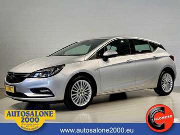 1.4 Turbo 150cv 5p. Innovation PREZZO REALE