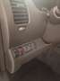Nissan Navara Double Cab Navara XE 2,5 dCi 4x4 XE Grün - thumbnail 19