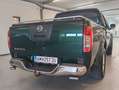 Nissan Navara Double Cab Navara XE 2,5 dCi 4x4 XE Grün - thumbnail 6
