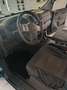 Nissan Navara Double Cab Navara XE 2,5 dCi 4x4 XE Grün - thumbnail 10