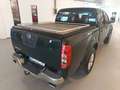 Nissan Navara Double Cab Navara XE 2,5 dCi 4x4 XE Grün - thumbnail 5