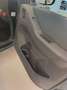 Nissan Navara Double Cab Navara XE 2,5 dCi 4x4 XE Grün - thumbnail 20
